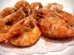 -老洋房花园饭店(绍兴路店)