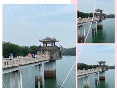 -红花湖景区