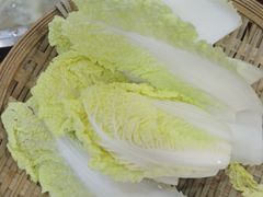 -草本味·市井羊肉馆(新开铺总店)
