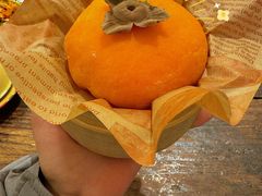 -聂发财重庆江湖菜(解放碑店)