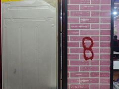 -平山城鑫烧烤(建国楼店)