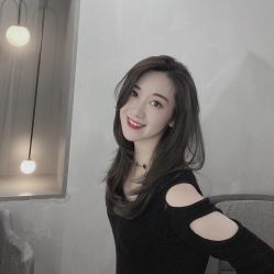 -SEBASTIAN塞巴斯汀