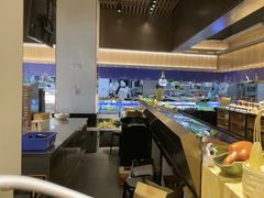 -高佳庄·舟山海鲜(海景旗舰店)