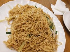 -粤仔湾砂锅粥(金太湖店)