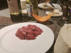 -“香”全日餐厅·株洲大汉希尔顿酒店