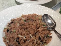 -南海渔村(珠江新城店)