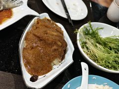 -金泽大酒店·卢塞恩餐厅·年夜饭春节连市