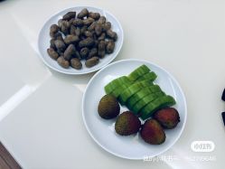 点击看大图 -贝安心月子中心(昌平店)