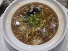 -老号海仙酒家(英雄山路店)