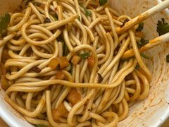 -江三王记牛杂馆(总店)