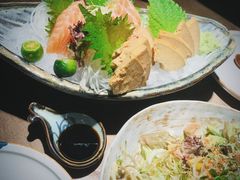 -梅亭居酒屋(中大国际店)