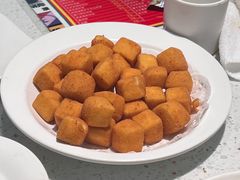 -肥仔文澳门猪骨煲(南京西路店)