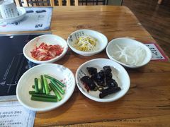 -纽斯桑拿会所(东绣路店)