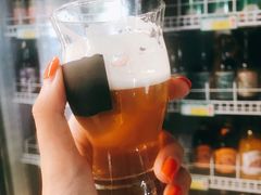 -得欢咖啡&精酿