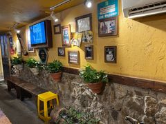 -霄汉羊排(万松园一店)