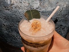 -ASPIRYNA酒吧水烟吧(太古里店)