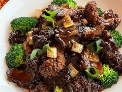 -永红源啤酒·烧烤·海鲜·大排档(台柳路店)