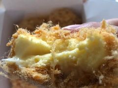 -德盛炸鸡腿(大沽南路店)