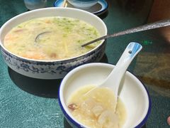 -赶海儿海鲜镖局·平价海鲜小馆(金沙滩店)