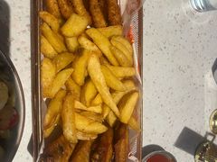 -墨纪Mojí墨西哥餐厅(南开大悦城店)