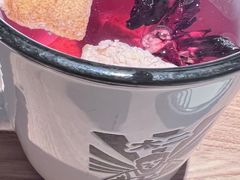 -太二酸菜鱼(上海佛罗伦萨小镇店)