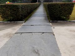-桂林独秀峰王城景区