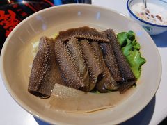 -卤校长重庆火锅(国兴店)