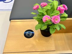 -中国建设银行(北京北蜂窝路支行)