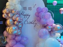 -31号公馆(黄兴广场白果园店)