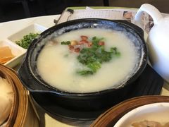 -点红点绿茗点居(客村店)