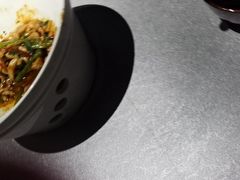 -黔香阁·味(花木店)