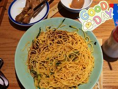 -好這口重庆小面(总店)