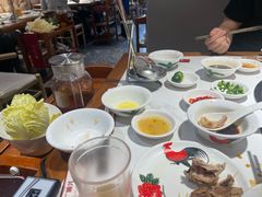 -廣順興(兴华路店)