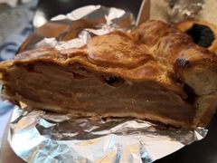 -Pie Bird(新闸路店)