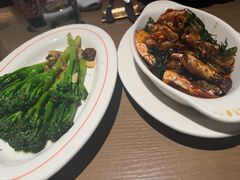 -佐度王子扒房(爱建卓展店)