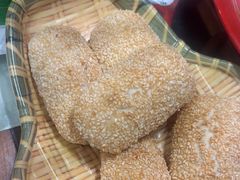 -陈记菜馆·非遗淮扬菜(东关街教场店)