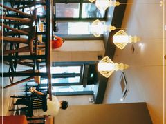 -星巴克(杭州市民中心店)