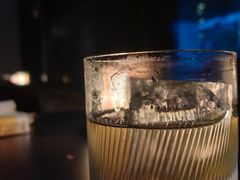 -C lounge(通州万达店)