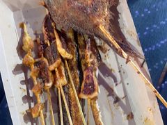 -花开富贵平潭海鲜楼(平潭店)