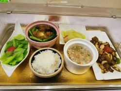 -安悦国际母婴中心(月子会所)