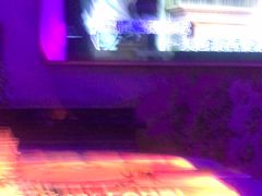 -歌迷量贩KTV(光彩市场店)