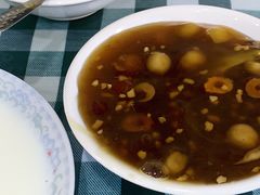 -百家缘(东门南路店)