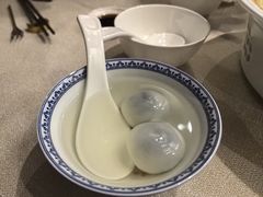 -甬府(黄浦店)