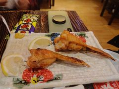 -平成屋·午肴夜酒(四川北路店)