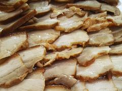 -日光牛肉汤饭(海林店)