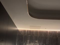 -华夏良子·足道SPA艾灸(金皇大厦店)