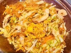 -桂满陇·杭州饭店(清河万象店)