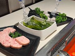 -海底捞火锅(杭州庆春路夜宵主题店)