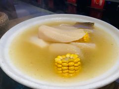 -鸡毛店·川菜(双楠店)