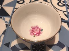 -图味美小黄鱼·景德菜(浙江路店)